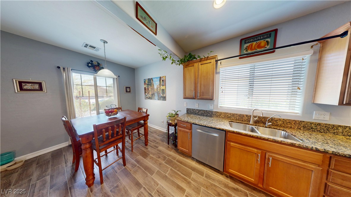 6094 Majestic Wind Avenue Las Vegas NV 89122