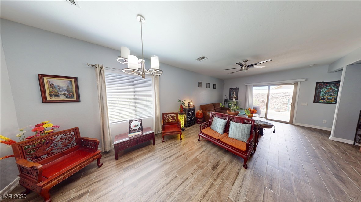 6094 Majestic Wind Avenue Las Vegas NV 89122