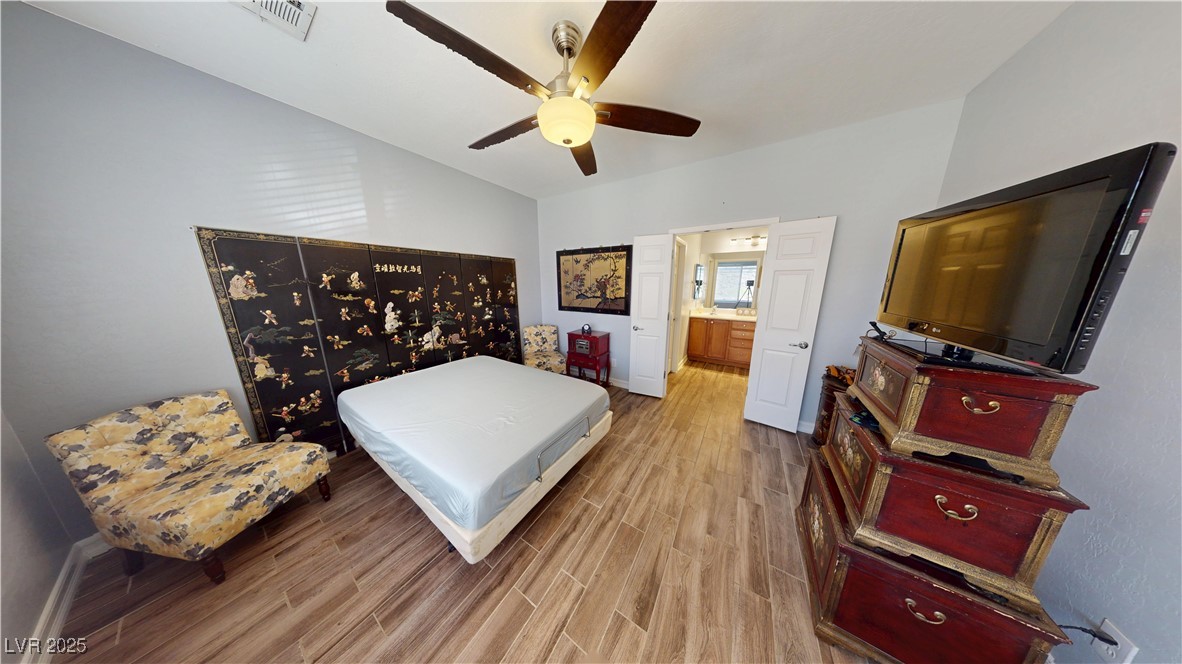 6094 Majestic Wind Avenue Las Vegas NV 89122