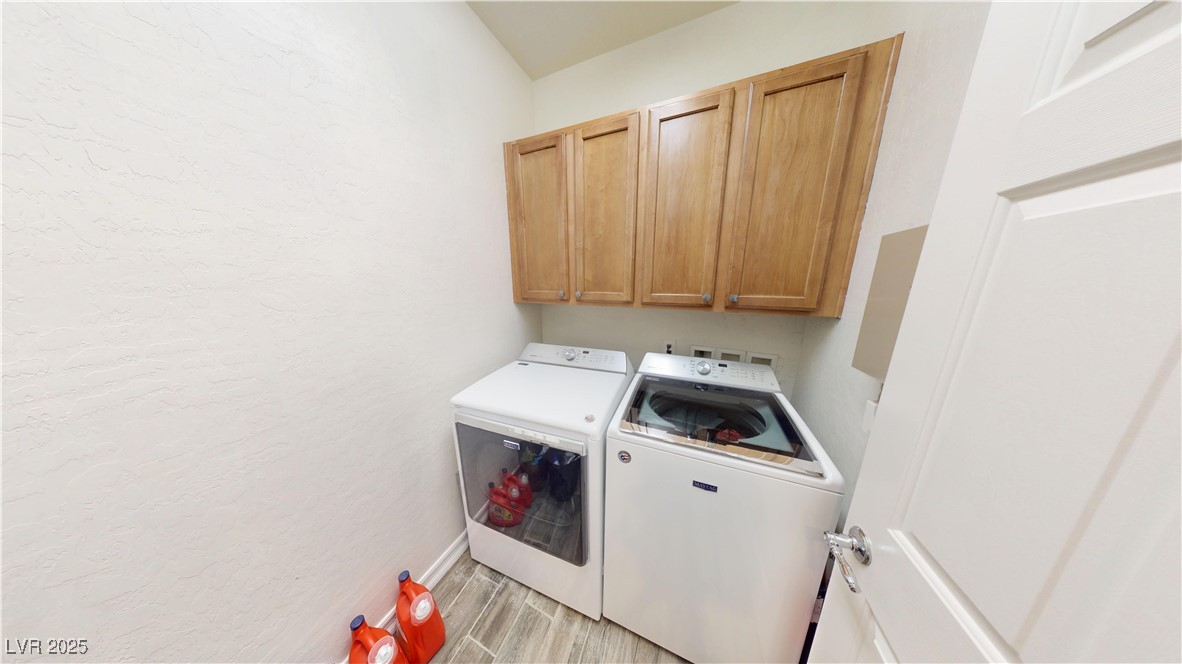 6094 Majestic Wind Avenue Las Vegas NV 89122