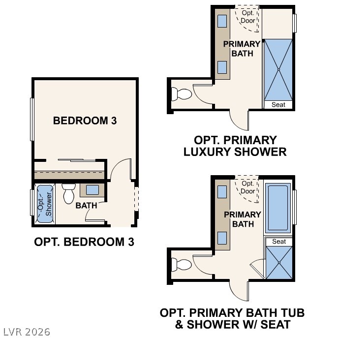 74 Atrani Bay Court Henderson NV 89011