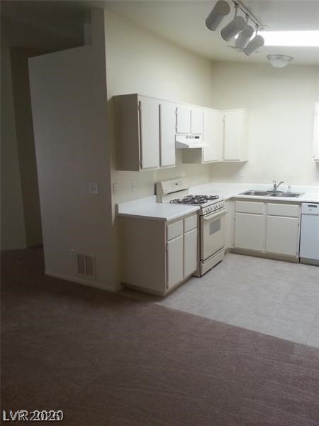 2301 Shady Hill Avenue Las Vegas NV 89106