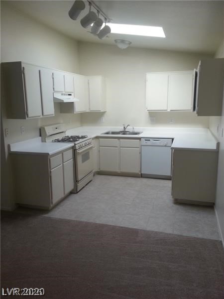 2301 Shady Hill Avenue Las Vegas NV 89106
