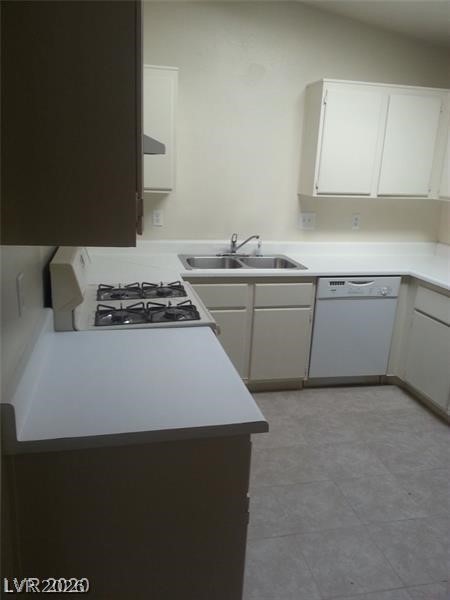 2301 Shady Hill Avenue Las Vegas NV 89106