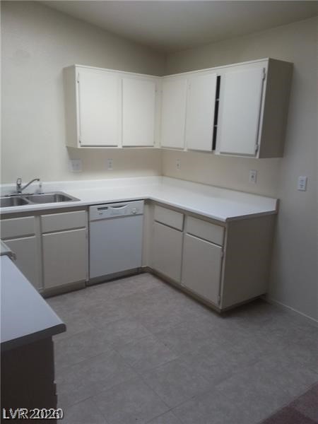 2301 Shady Hill Avenue Las Vegas NV 89106