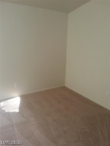2301 Shady Hill Avenue Las Vegas NV 89106