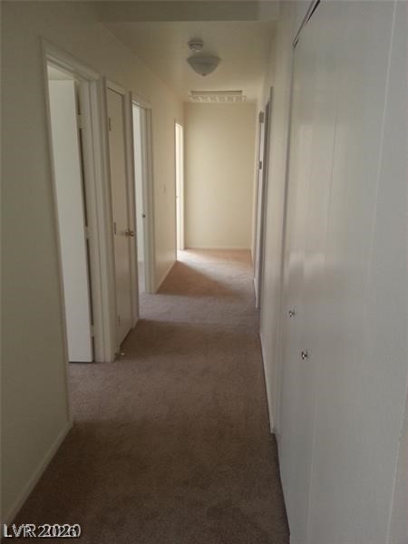 2301 Shady Hill Avenue Las Vegas NV 89106