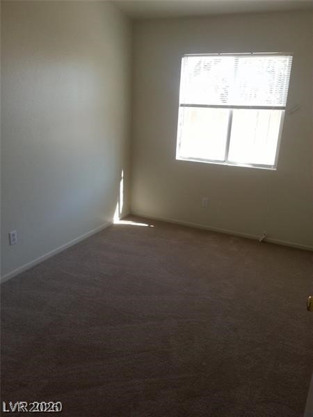 2301 Shady Hill Avenue Las Vegas NV 89106