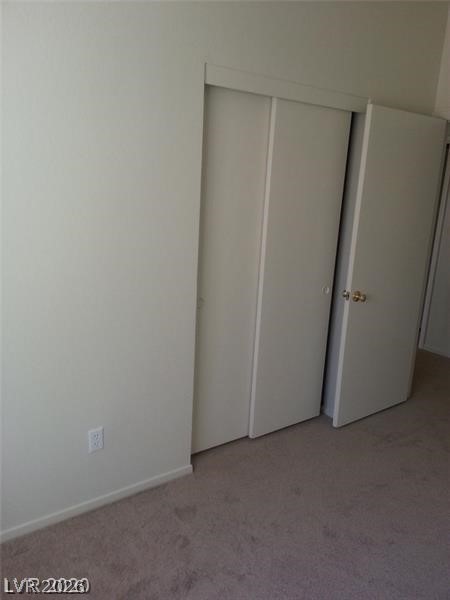 2301 Shady Hill Avenue Las Vegas NV 89106