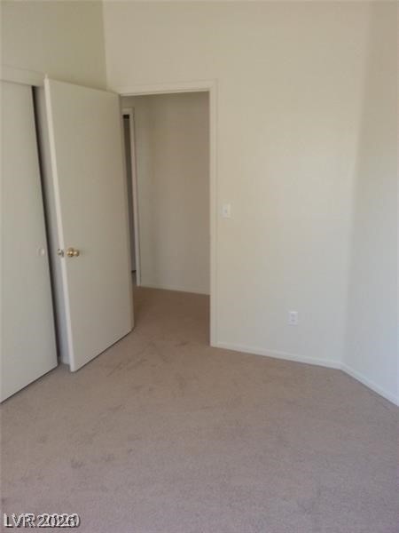 2301 Shady Hill Avenue Las Vegas NV 89106
