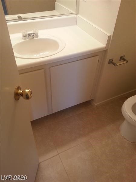 2301 Shady Hill Avenue Las Vegas NV 89106