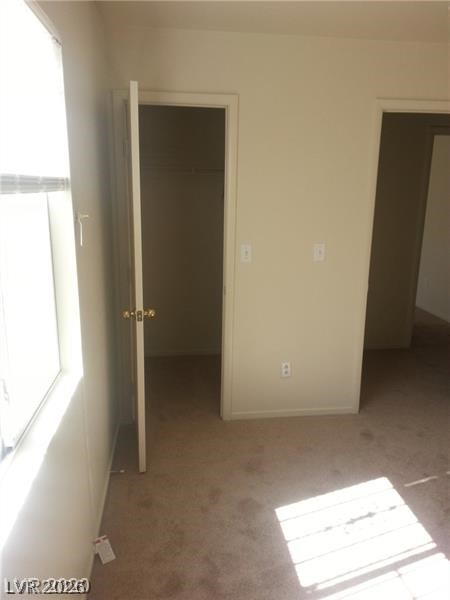 2301 Shady Hill Avenue Las Vegas NV 89106