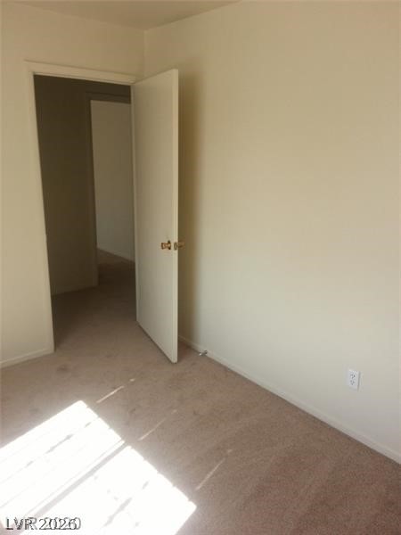 2301 Shady Hill Avenue Las Vegas NV 89106