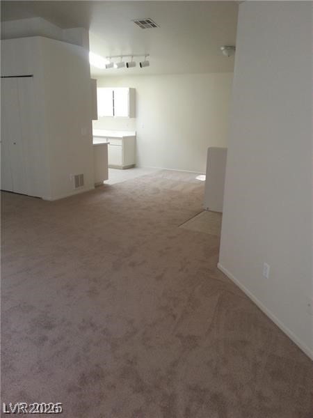 2301 Shady Hill Avenue Las Vegas NV 89106