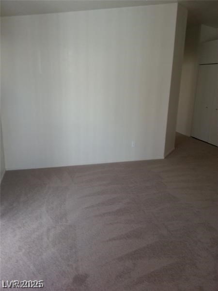 2301 Shady Hill Avenue Las Vegas NV 89106