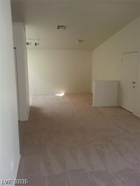 2301 Shady Hill Avenue Las Vegas NV 89106