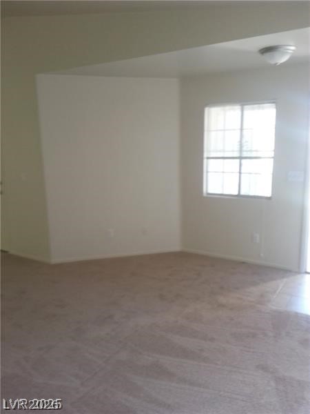 2301 Shady Hill Avenue Las Vegas NV 89106