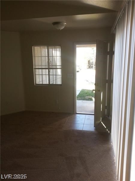 2301 Shady Hill Avenue Las Vegas NV 89106