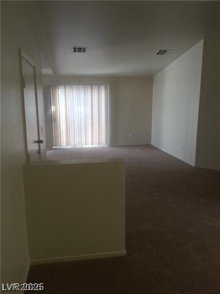 2301 Shady Hill Avenue Las Vegas NV 89106