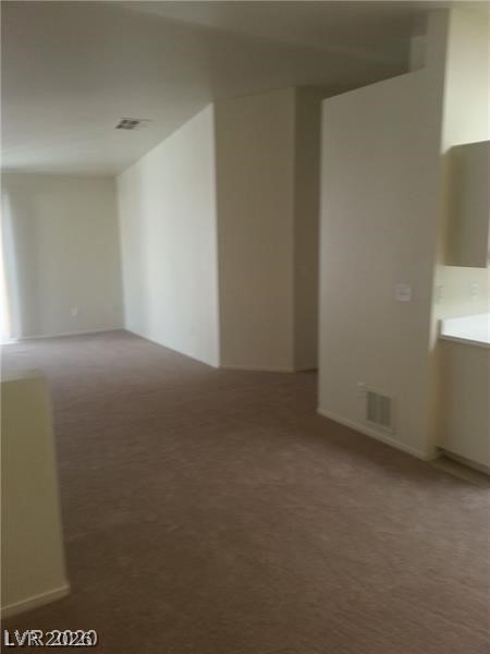 2301 Shady Hill Avenue Las Vegas NV 89106