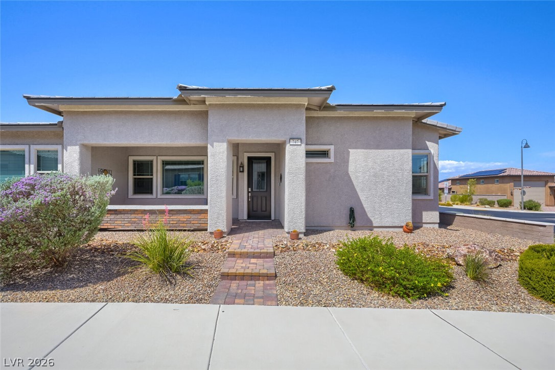 747 Orange Plume Walk Henderson NV 89011