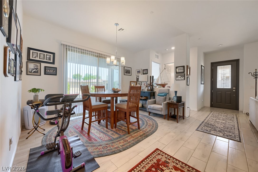 747 Orange Plume Walk Henderson NV 89011