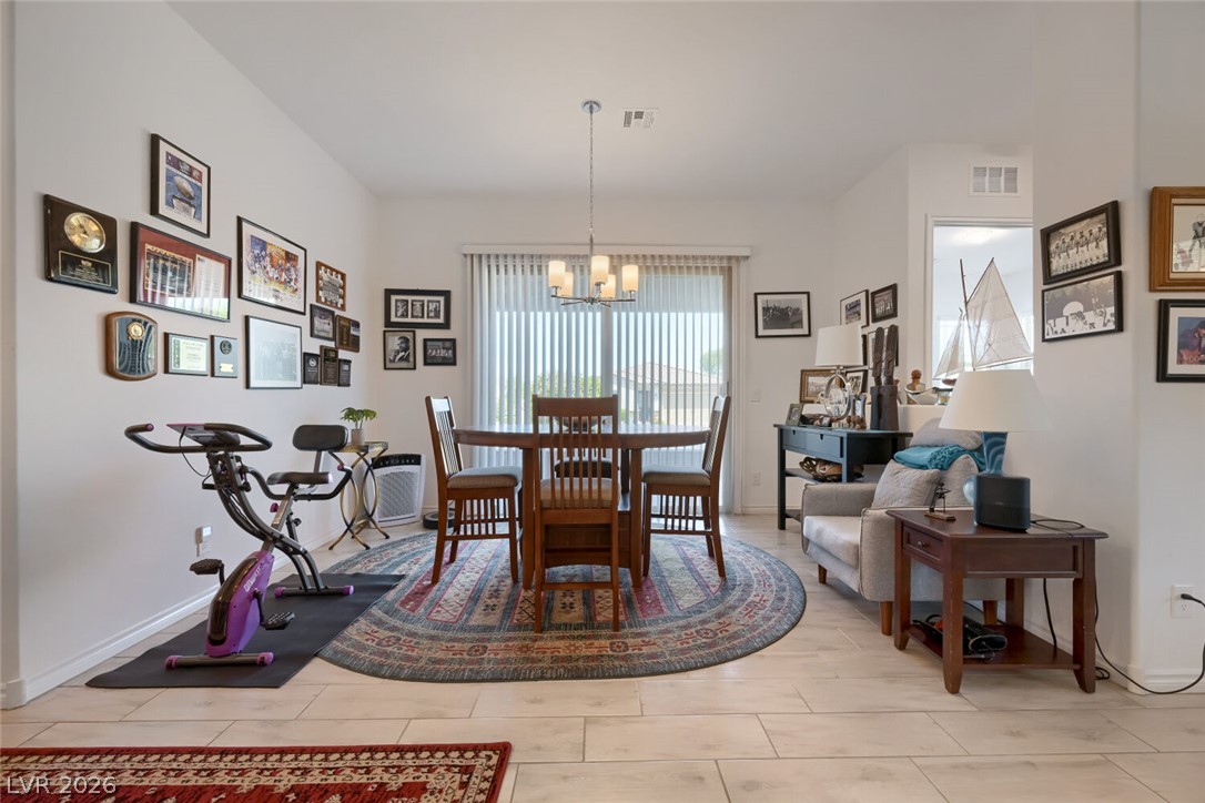 747 Orange Plume Walk Henderson NV 89011