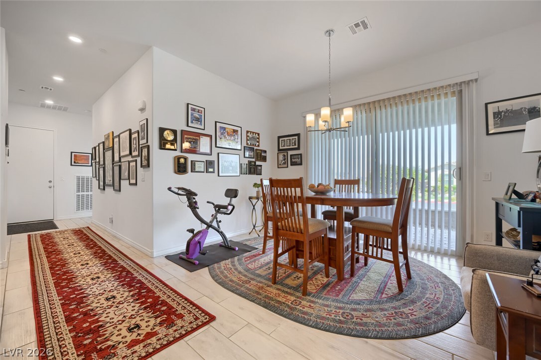 747 Orange Plume Walk Henderson NV 89011
