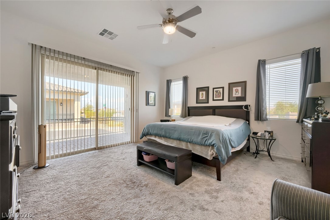 747 Orange Plume Walk Henderson NV 89011