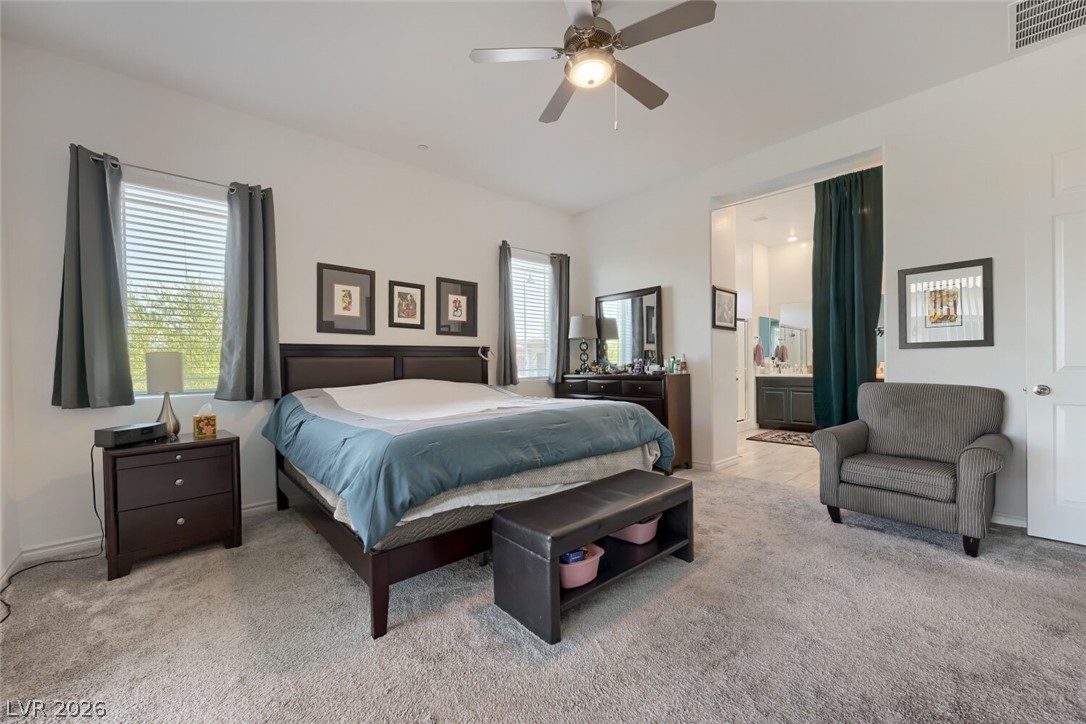 747 Orange Plume Walk Henderson NV 89011
