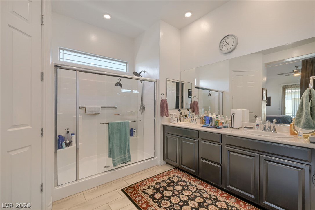 747 Orange Plume Walk Henderson NV 89011