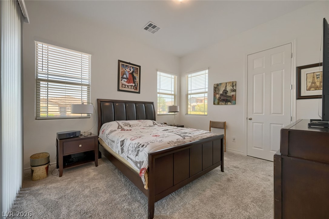 747 Orange Plume Walk Henderson NV 89011