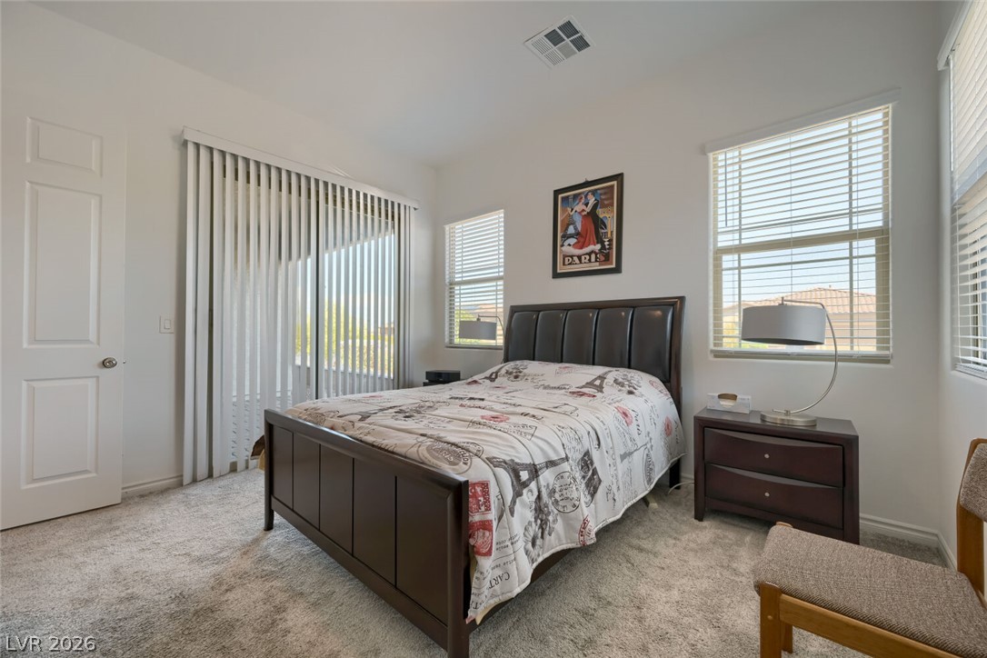 747 Orange Plume Walk Henderson NV 89011