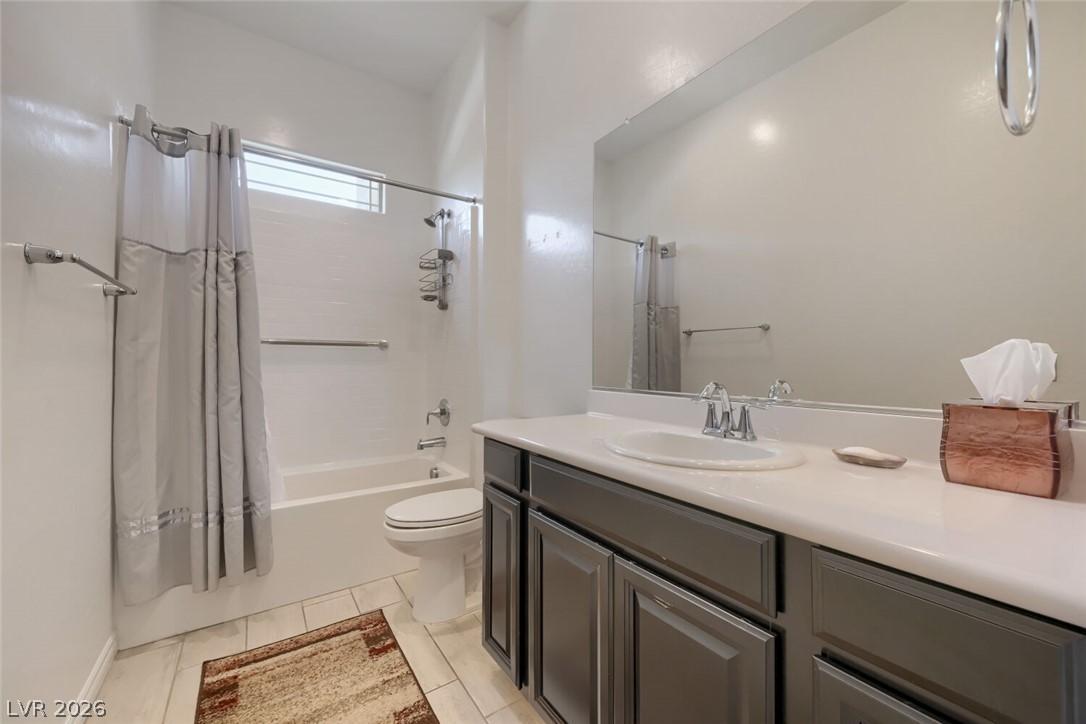 747 Orange Plume Walk Henderson NV 89011