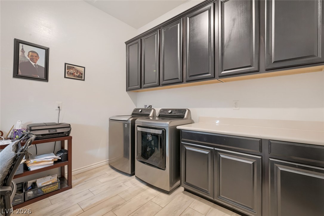 747 Orange Plume Walk Henderson NV 89011