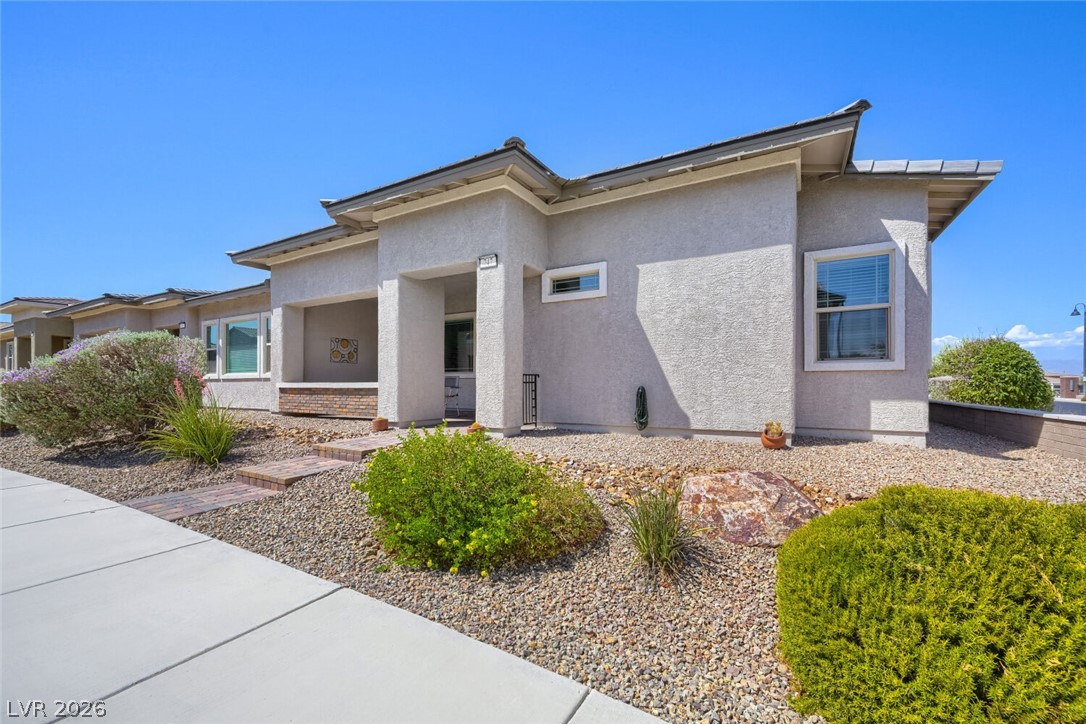 747 Orange Plume Walk Henderson NV 89011