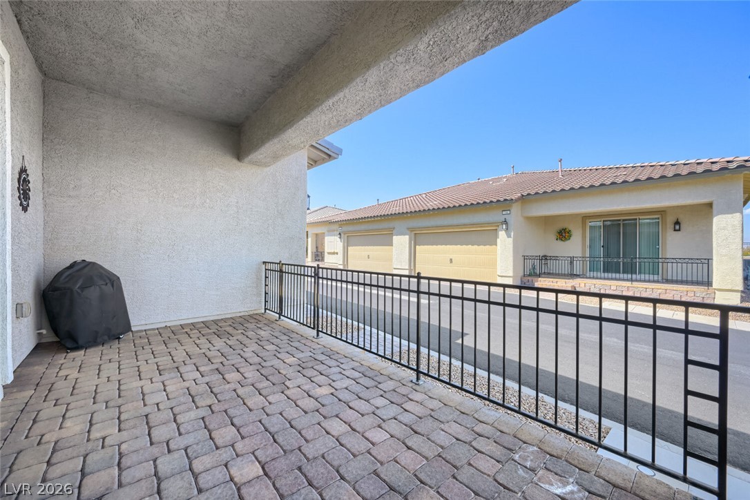 747 Orange Plume Walk Henderson NV 89011