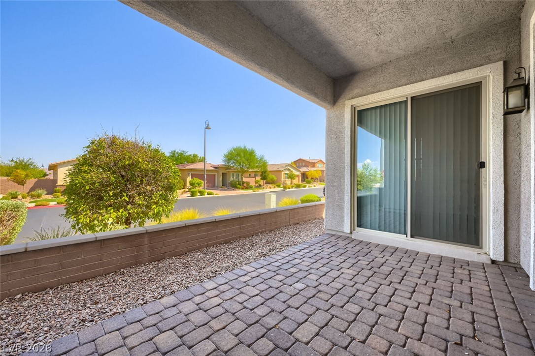 747 Orange Plume Walk Henderson NV 89011