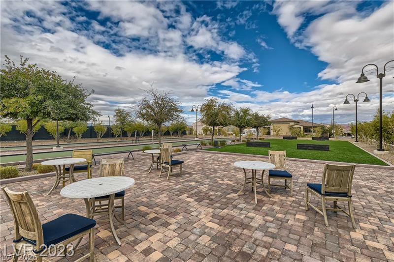 747 Orange Plume Walk Henderson NV 89011