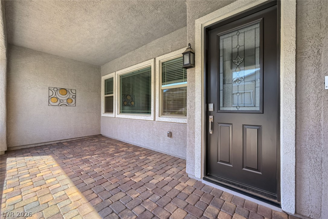747 Orange Plume Walk Henderson NV 89011