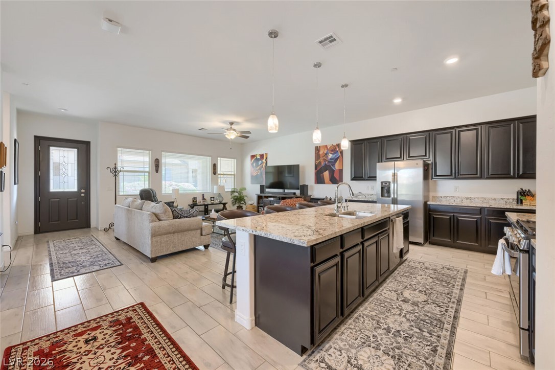 747 Orange Plume Walk Henderson NV 89011