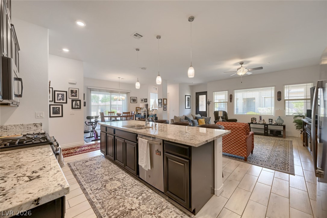 747 Orange Plume Walk Henderson NV 89011