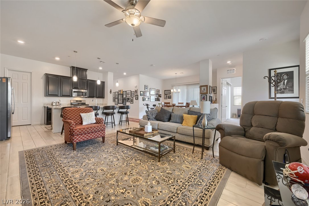 747 Orange Plume Walk Henderson NV 89011