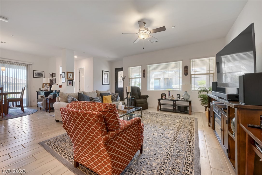 747 Orange Plume Walk Henderson NV 89011