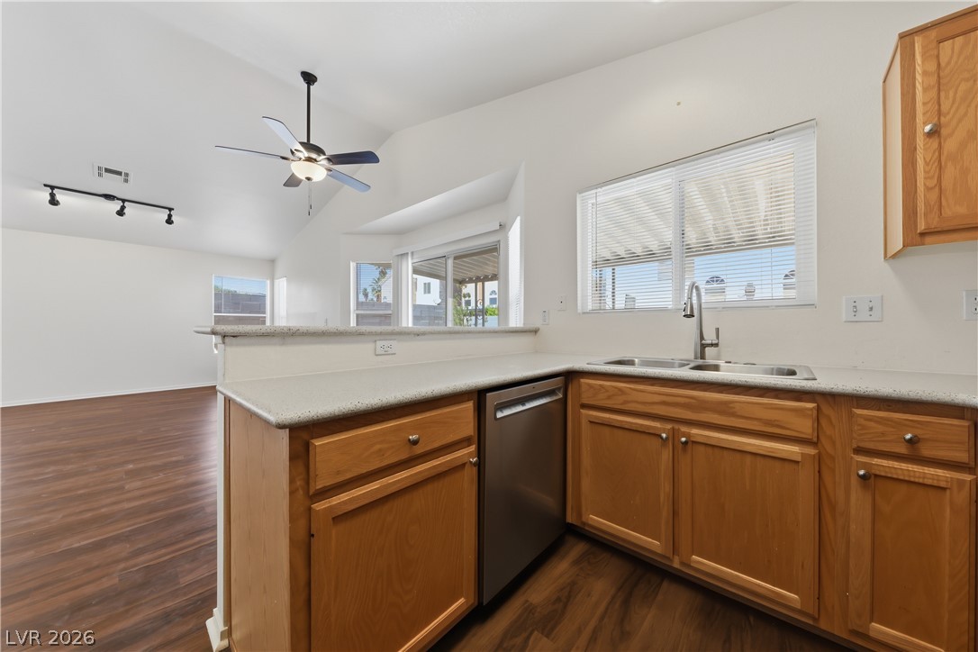 8216 Ogee Drive Las Vegas NV 89145