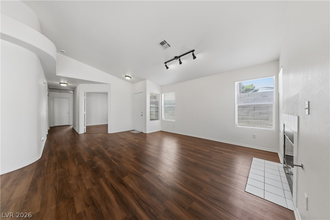 8216 Ogee Drive Las Vegas NV 89145