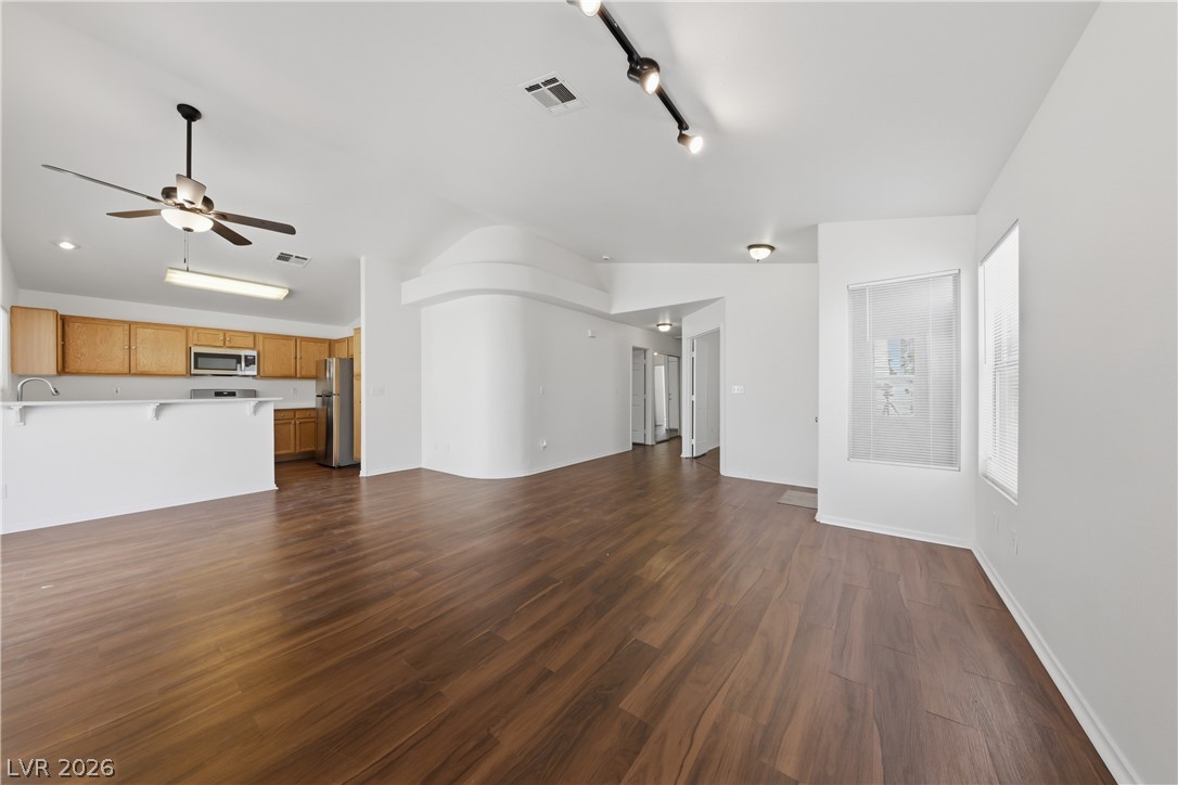 8216 Ogee Drive Las Vegas NV 89145