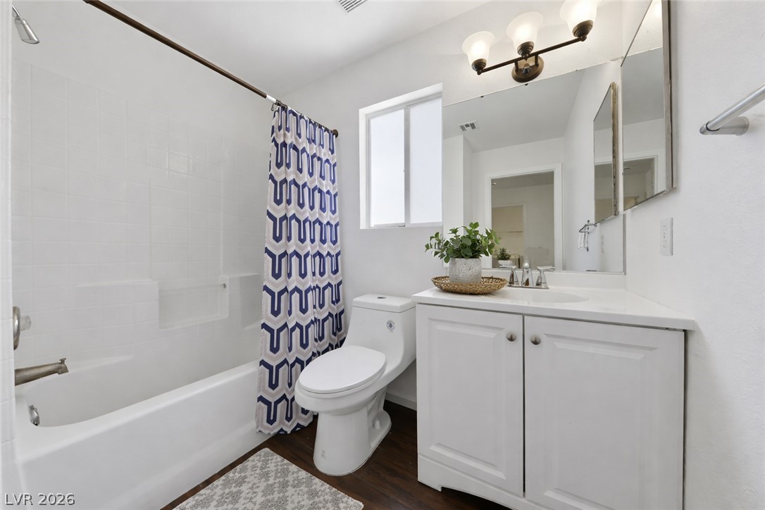 8216 Ogee Drive Las Vegas NV 89145