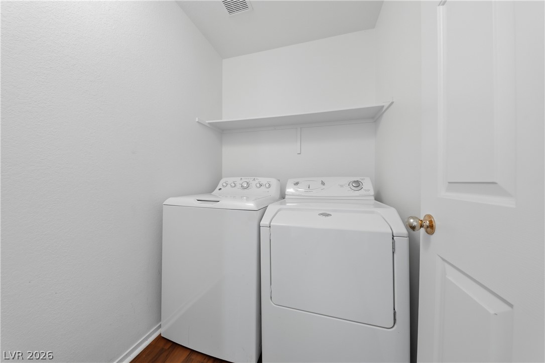 8216 Ogee Drive Las Vegas NV 89145