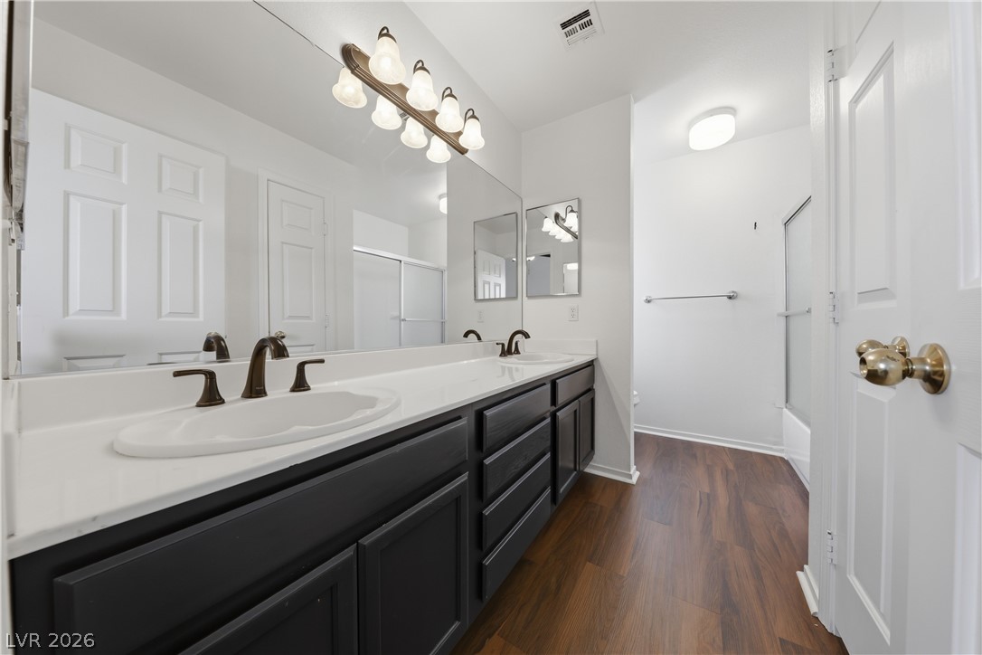8216 Ogee Drive Las Vegas NV 89145